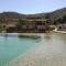 Villa Garven