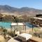 Villa Garven