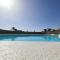 Holiday house Fuerteventura - Costa Calma