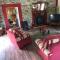 Castlegregory-Seaside 2 Bedroomed Cottage