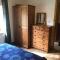 Castlegregory-Seaside 2 Bedroomed Cottage - 卡斯尔格雷戈里