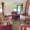 Castlegregory-Seaside 2 Bedroomed Cottage