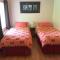 Castlegregory-Seaside 2 Bedroomed Cottage