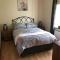 Castlegregory-Seaside 2 Bedroomed Cottage - 卡斯尔格雷戈里
