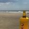 Casa de praia Suarão Beach