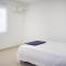 Apartamento en Valledupar - Casa Canaán