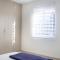Apartamento en Valledupar - Casa Canaán