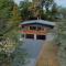 Chalet in Rochefort with garden - روشفورت