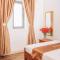 King Hotel Da Nang