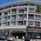 My Daily Homestay - Miri Times Square - 米里