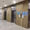 My Daily Homestay - Miri Times Square - 米里