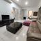 My Daily Homestay - Miri Times Square