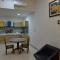 My Daily Homestay - Miri Times Square