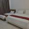 My Daily Homestay - Miri Times Square My Daily Homestay - Miri Times Square