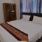 My Daily Homestay - Miri Times Square - 米里