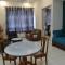 My Daily Homestay - Miri Times Square - 米里