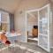 Awesome Home In Hadsund With Wifi - Hadsund