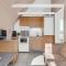 Awesome Home In Hadsund With Wifi - Hadsund