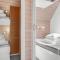 Awesome Home In Hadsund With Wifi - Hadsund