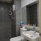 My Daily Homestay - Miri Times Square - 米里