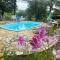 Hospedagem Recanto das Orquideas
