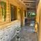 Hacienda La Huerta Puerto Plata, 1 BDR