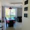 Apartamento palmas 2 dormitorios