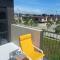Seafront OnCall - private jacuzzi with 4 cozy bedrooms