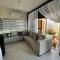 Seafront OnCall - private jacuzzi with 4 cozy bedrooms