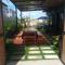 Seafront OnCall - private jacuzzi with 4 cozy bedrooms