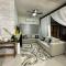 Seafront OnCall - private jacuzzi with 4 cozy bedrooms