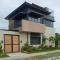 Seafront OnCall - private jacuzzi with 4 cozy bedrooms - 圣胡安