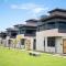 Seafront OnCall - private jacuzzi with 4 cozy bedrooms - 圣胡安