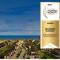 Seafront OnCall - private jacuzzi with 4 cozy bedrooms - 圣胡安