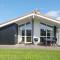 Holiday Home Aksel Munchsvej