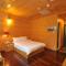 Kingtaiwan Hotel