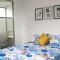 Apartamento en zona exclusiva de Bello, Cabañas