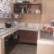 BRIKE Apartamento
