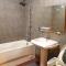 Kingtaiwan Hotel