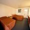 Gladstone CBD Motel
