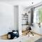 International House Co-Living
