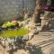 Ekamuthu Homestay