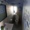 Seafront OnCall - private jacuzzi with 4 cozy bedrooms - 圣胡安