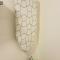 Modern lofty studio in Midtown / Charming Old SW - رينو