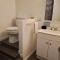 Modern lofty studio in Midtown / Charming Old SW