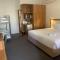 Miner's Retreat Motel - Ballarat