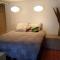 Modern lofty studio in Midtown / Charming Old SW