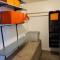 Modern lofty studio in Midtown / Charming Old SW