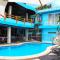 Montani Beach Resort Puerto Galera powered by Cocotel