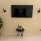 LovelyModern 3BD VacationHome JAAA